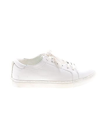Kenneth Cole New York Sneakers (view 1)