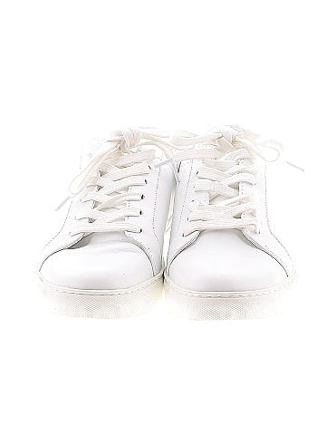 Kenneth Cole New York Sneakers (view 2)
