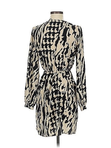 Akira Chicago Red Label Cocktail Dress (view 2)