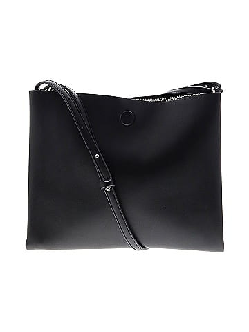 Unbranded Crossbody Bag (view 1)