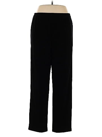 R&M Richards Casual Pants (view 1)