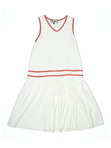 Resorts Dress (view 1)