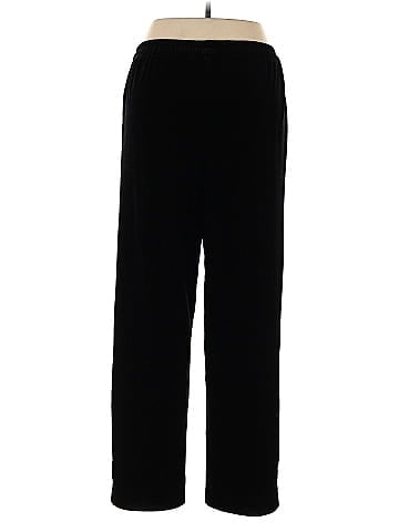 R&M Richards Casual Pants (view 2)