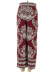 Sézane Casual Pants