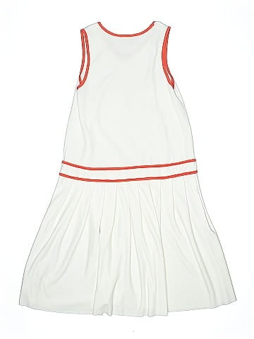 Resorts Dress (view 2)