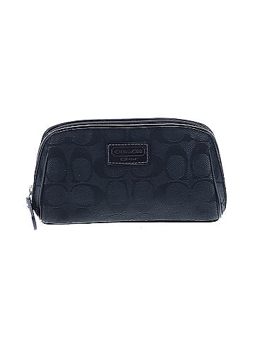 Coach Clutch (view 1)