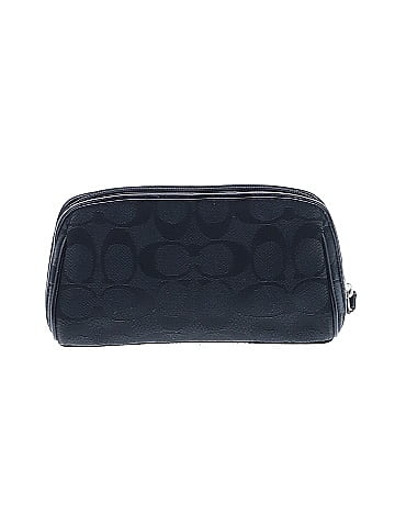 Coach Clutch (view 2)
