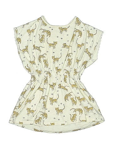 Rylee + Cru Dress (view 1)