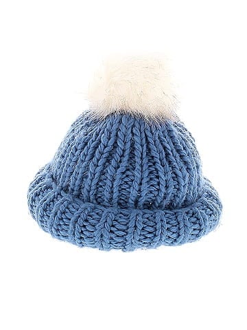 Barneys New York Winter Hat (view 1)