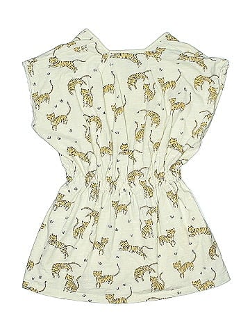 Rylee + Cru Dress (view 2)