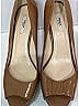 Prada Tan Heels Size EU 39 - photo 6