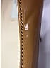 Prada Tan Heels Size EU 39 - photo 5