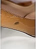 Prada Tan Heels Size EU 39 - photo 3