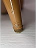 Prada Tan Heels Size EU 39 - photo 4