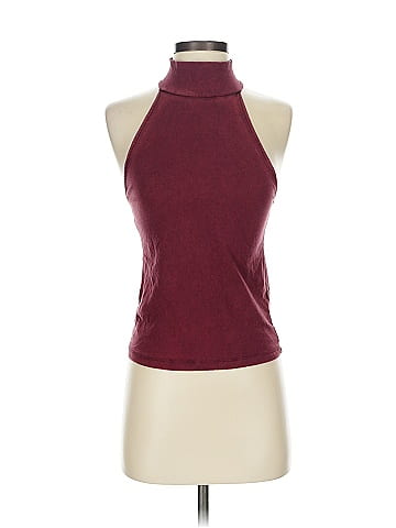 Me To We Tank Top (view 1)