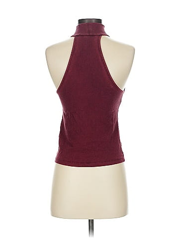 Me To We Tank Top (view 2)