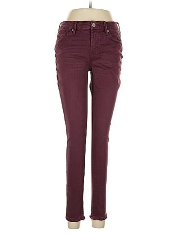 Dear John Jeggings (view 1)