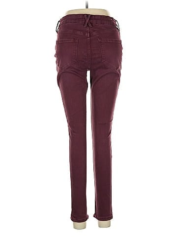 Dear John Jeggings (view 2)