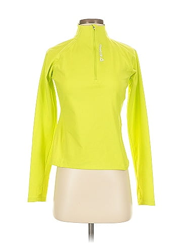 Reebok Active T-Shirt (view 1)