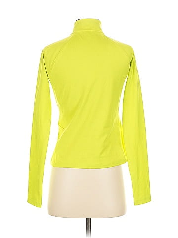 Reebok Active T-Shirt (view 2)