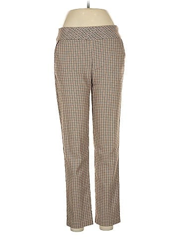 Attyre New York Casual Pants (view 1)