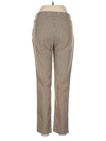 Attyre New York Casual Pants (view 2)
