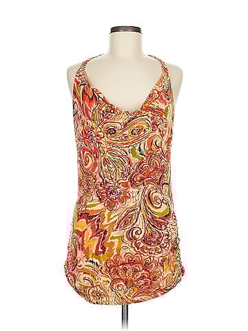 Bisou Bisou Tank Top (view 1)