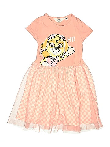 H&M Dress (view 1)