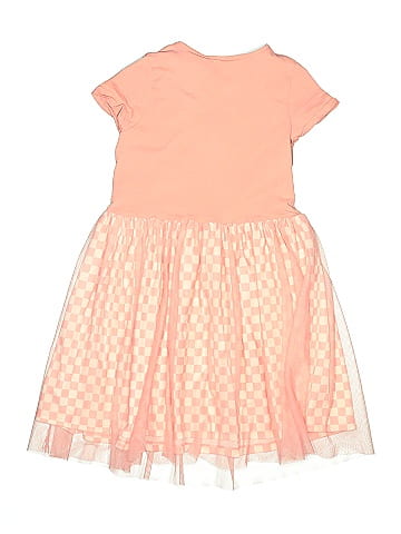 H&M Dress (view 2)