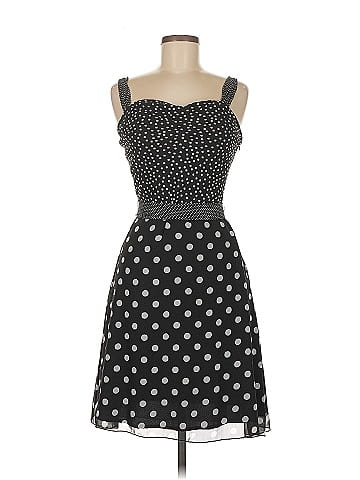Guess Cocktail Dress (view 1)