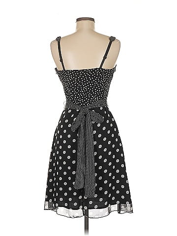 Guess Cocktail Dress (view 2)