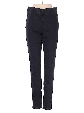 Jag Casual Pants (view 1)