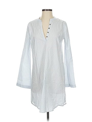 BLDWN Casual Dress (view 1)