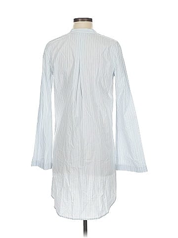 BLDWN Casual Dress (view 2)