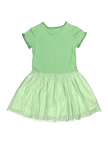 Hanna Andersson Dress (view 2)