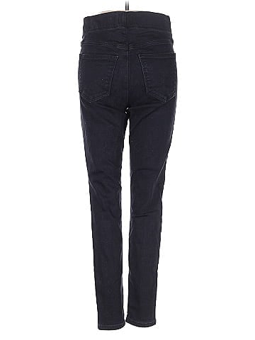 Jag Casual Pants (view 2)