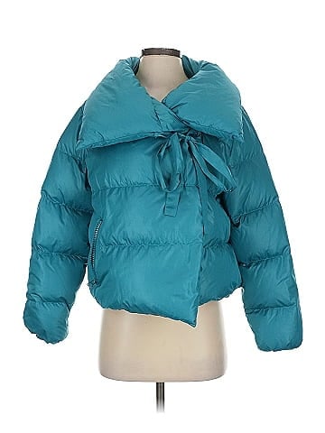 Bacon Snow Jacket (view 1)