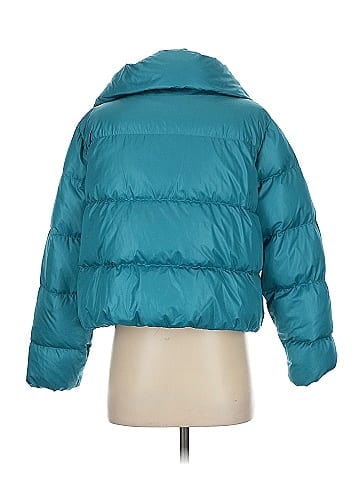 Bacon Snow Jacket (view 2)