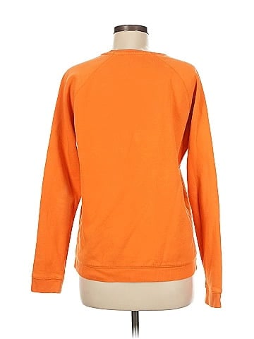 Peloton Sweatshirt (view 2)