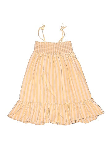 H&M Dress (view 1)