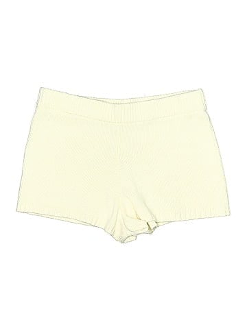 The Drop Shorts (view 1)