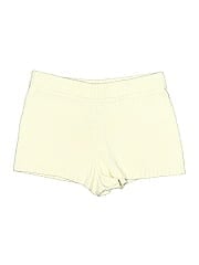 The Drop Shorts
