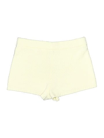 The Drop Shorts (view 2)