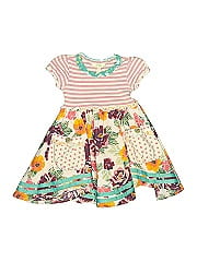 Matilda Jane Dress