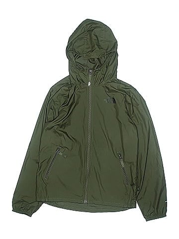 The North Face Jacket (view 1)