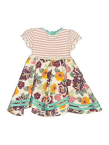 Matilda Jane Dress (view 2)