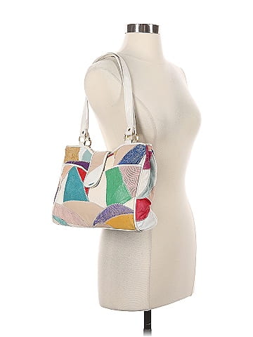Unbranded Shoulder Bag (view 2)