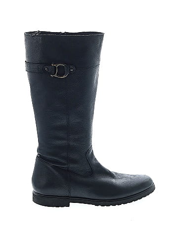 ABEO Boots (view 1)