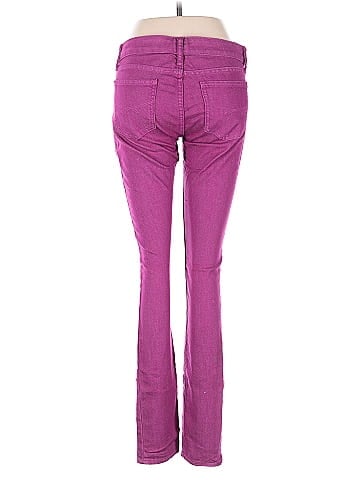 Gap Jeans (view 2)