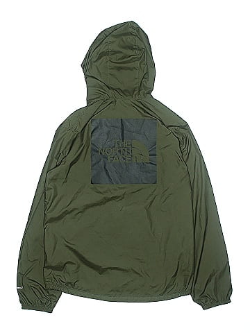 The North Face Jacket (view 2)